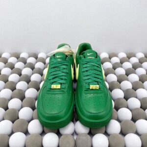 Air Force 1 Low - Image 6