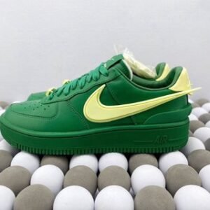 Air Force 1 Low - Image 5