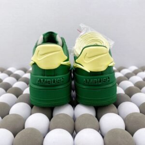Air Force 1 Low - Image 4