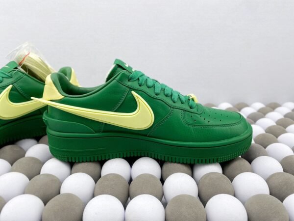 Air Force 1 Low