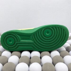 Air Force 1 Low - Image 3