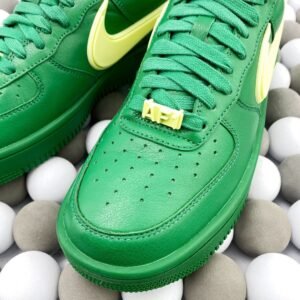 Air Force 1 Low - Image 2