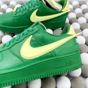 Air Force 1 Low - Image 9