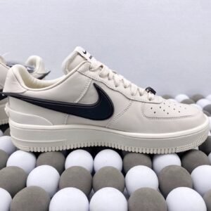 MBUSHXAF1 Air Force
