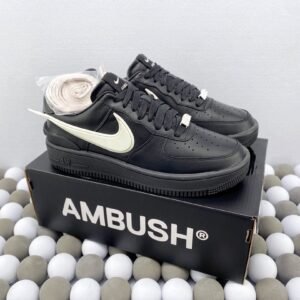 Air Force 1 Low - Image 10