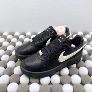 Air Force 1 Low - Image 9