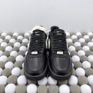 Air Force 1 Low - Image 8