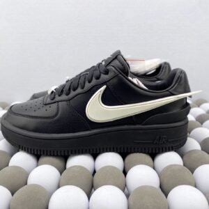 Air Force 1 Low - Image 7