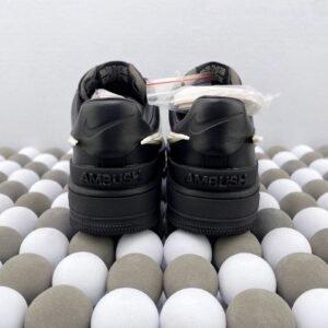 Air Force 1 Low - Image 6