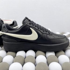 Air Force 1 Low - Image 5