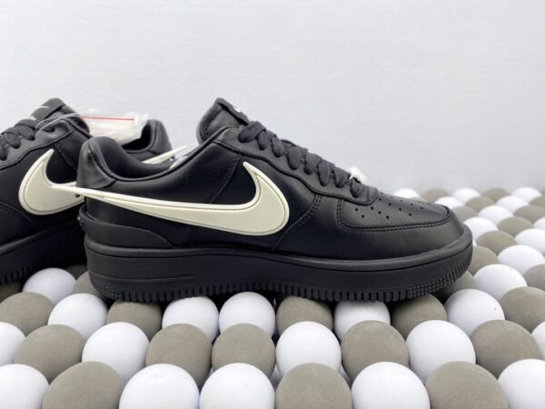 Air Force 1 Low