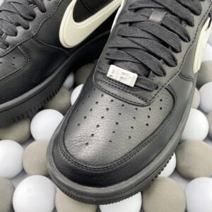 Air Force 1 Low - Image 3
