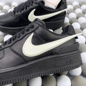 Air Force 1 Low - Image 2
