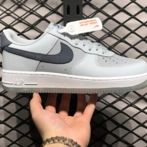 MBUSHXAF1 Air Force