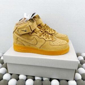 MBUSHXAF1 Air Force - Image 10