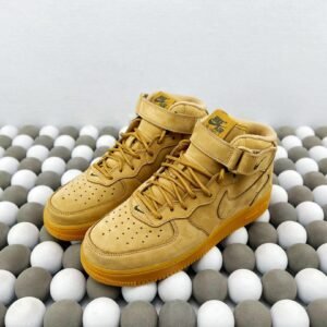MBUSHXAF1 Air Force - Image 9