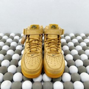 MBUSHXAF1 Air Force - Image 8