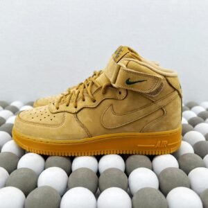 MBUSHXAF1 Air Force - Image 7