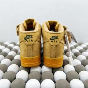 MBUSHXAF1 Air Force - Image 6