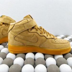 MBUSHXAF1 Air Force - Image 5