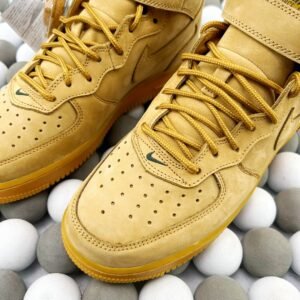 MBUSHXAF1 Air Force - Image 3