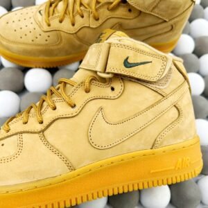 MBUSHXAF1 Air Force - Image 2