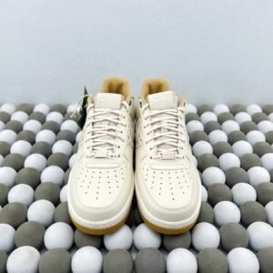 MBUSHXAF1 Air Force - Image 8