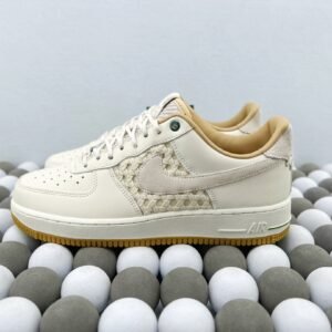 MBUSHXAF1 Air Force - Image 7
