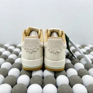 MBUSHXAF1 Air Force - Image 6
