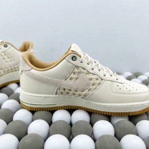 MBUSHXAF1 Air Force - Image 5
