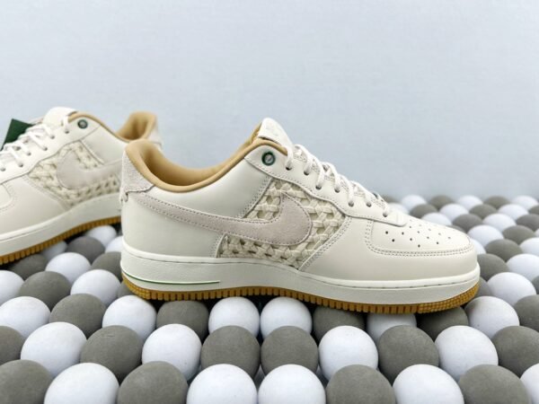 MBUSHXAF1 Air Force