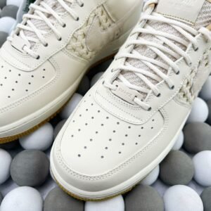 MBUSHXAF1 Air Force - Image 3