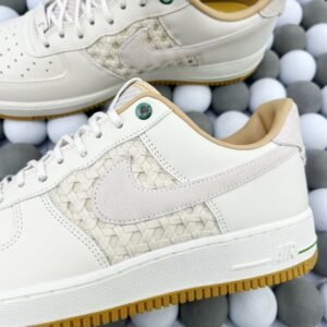 MBUSHXAF1 Air Force - Image 2