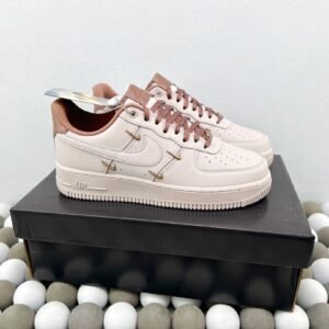 MBUSHXAF1 Air Force - Image 10