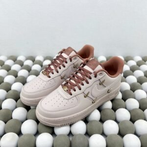 MBUSHXAF1 Air Force - Image 9