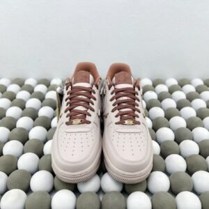MBUSHXAF1 Air Force - Image 8