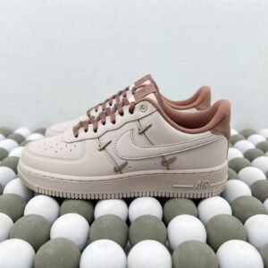 MBUSHXAF1 Air Force - Image 7