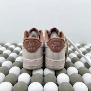 MBUSHXAF1 Air Force - Image 6