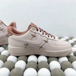 MBUSHXAF1 Air Force - Image 5