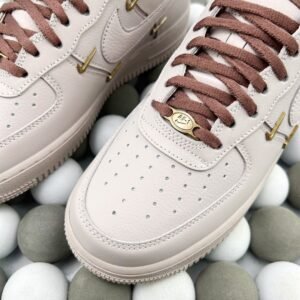 MBUSHXAF1 Air Force - Image 3