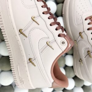MBUSHXAF1 Air Force - Image 2