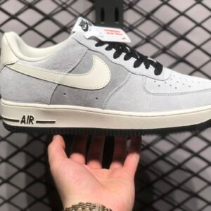 MBUSHXAF1 Air Force - Image 8