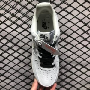 MBUSHXAF1 Air Force - Image 7