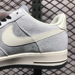 MBUSHXAF1 Air Force - Image 6