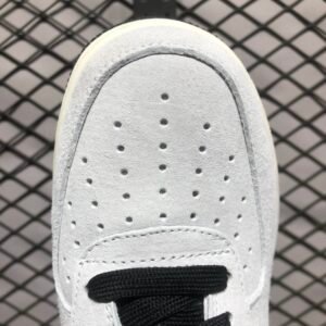 MBUSHXAF1 Air Force - Image 5
