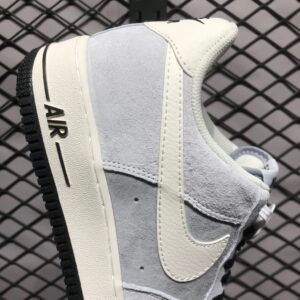 MBUSHXAF1 Air Force - Image 4