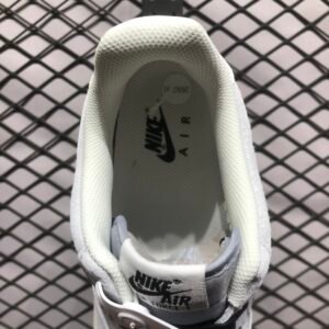 MBUSHXAF1 Air Force - Image 3