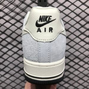MBUSHXAF1 Air Force - Image 2