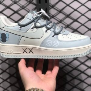MBUSHXAF1 Air Force - Image 10