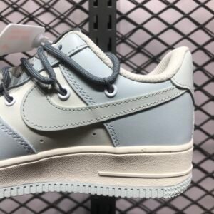MBUSHXAF1 Air Force - Image 8